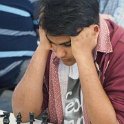 Anurag Sannidhanam